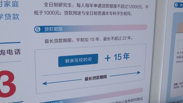 中国建设银行助学贷款网站 sd.iqilu.com