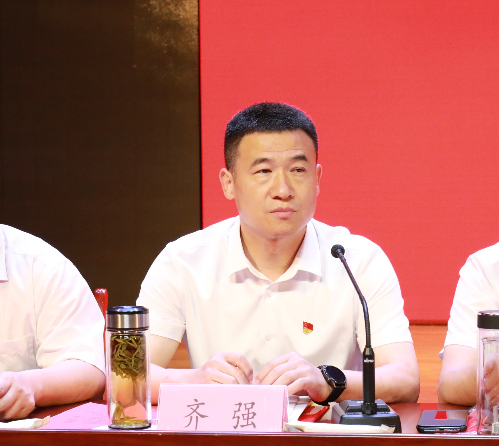 微信图片_20210630173142_副本
