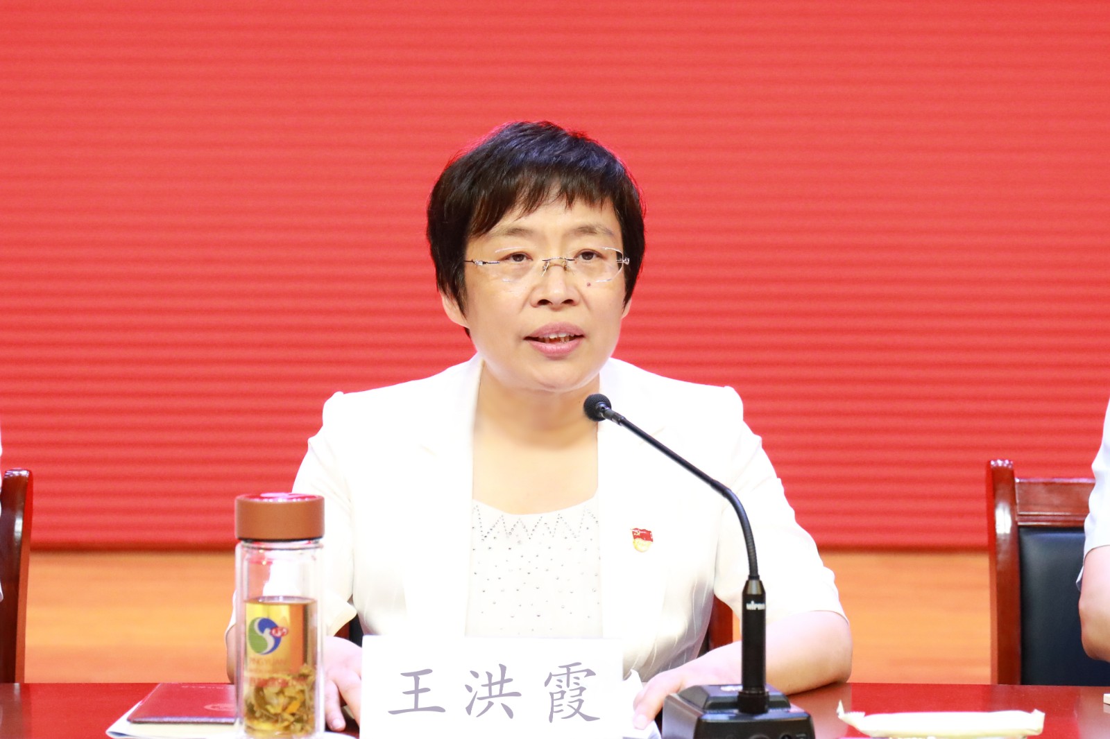 微信图片_20210630181856