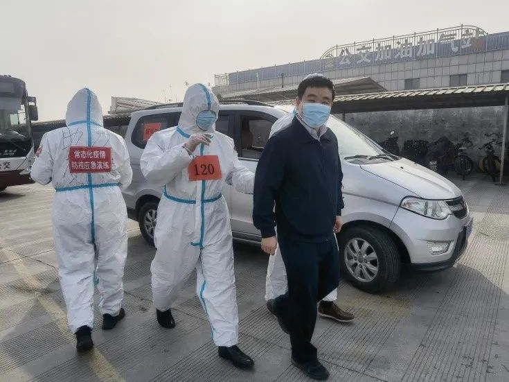  淄博新冠疫情(淄博市今天最新疫情)