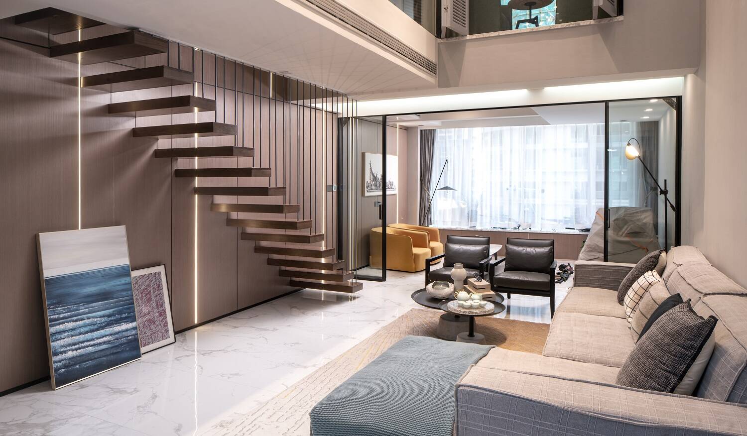 专科就可以淄博市张店区福园云墅产权型人才公寓开始申报了