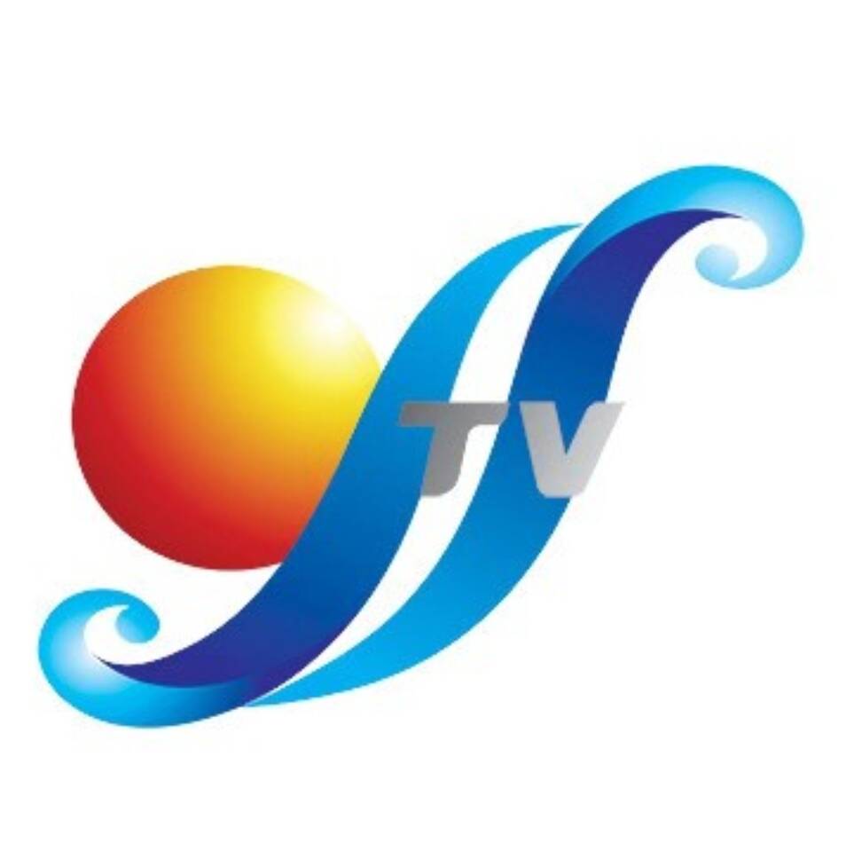 f218abf9e045452da9b55ec143d44dae.png