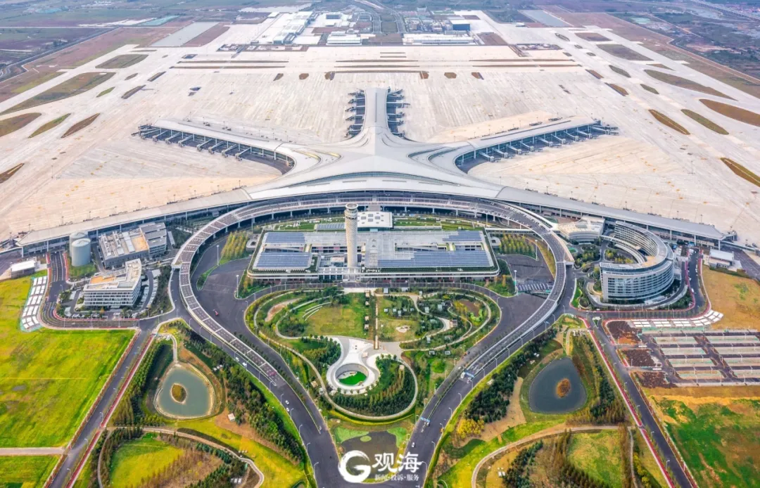 这8类行为禁止-中国即墨网