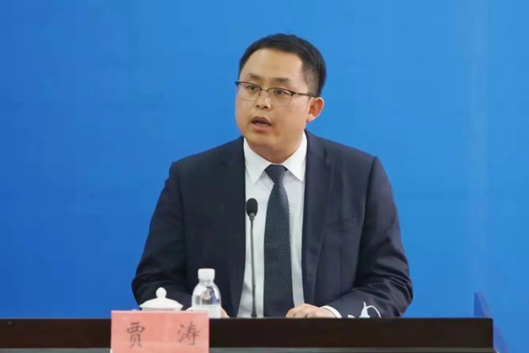 答记者问经综合分析研判莱西疫情拐点很快会到来