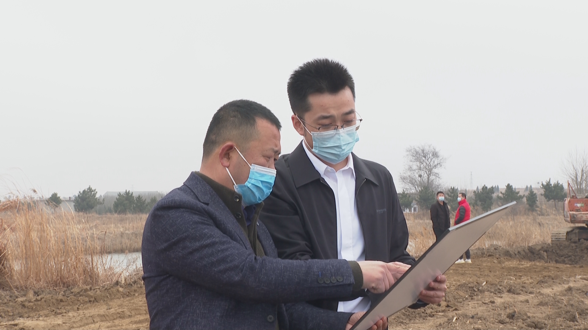 文登区鞠波图片