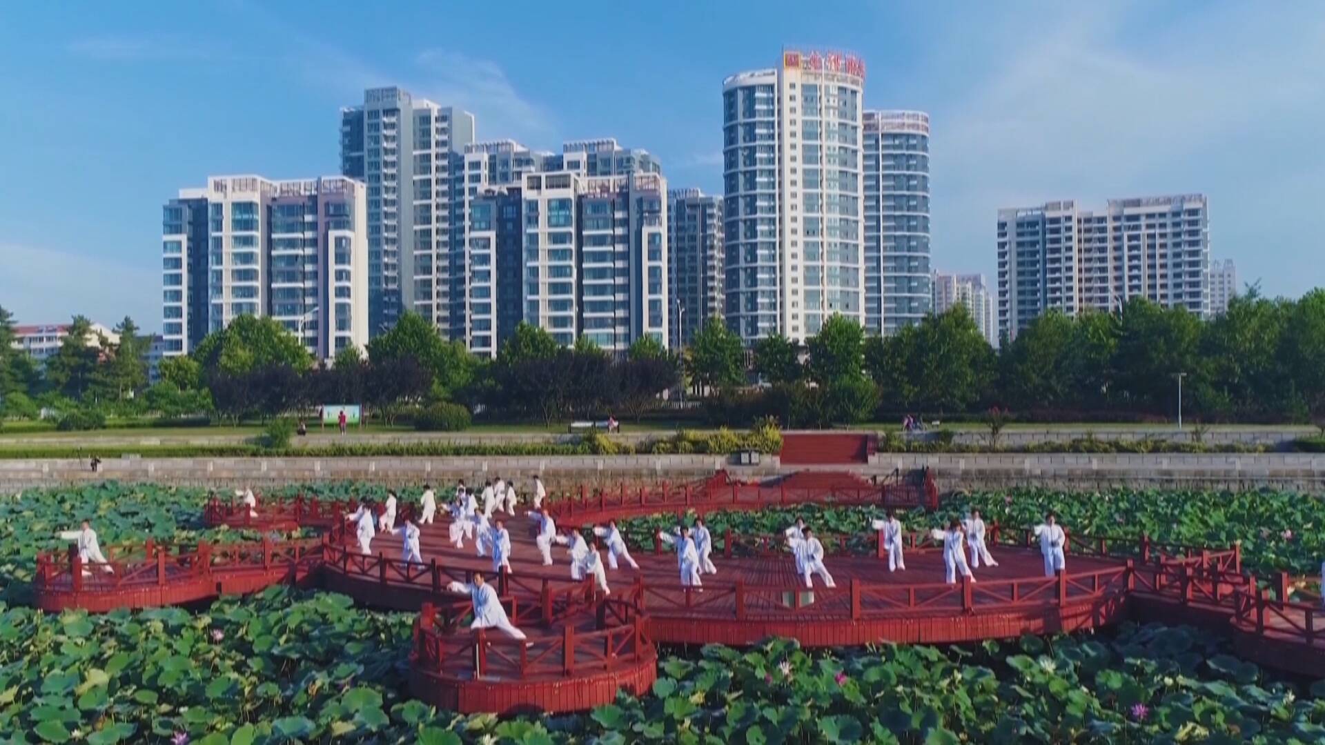 威海市文登区入选山东省医养结合高质量发展创新引领县