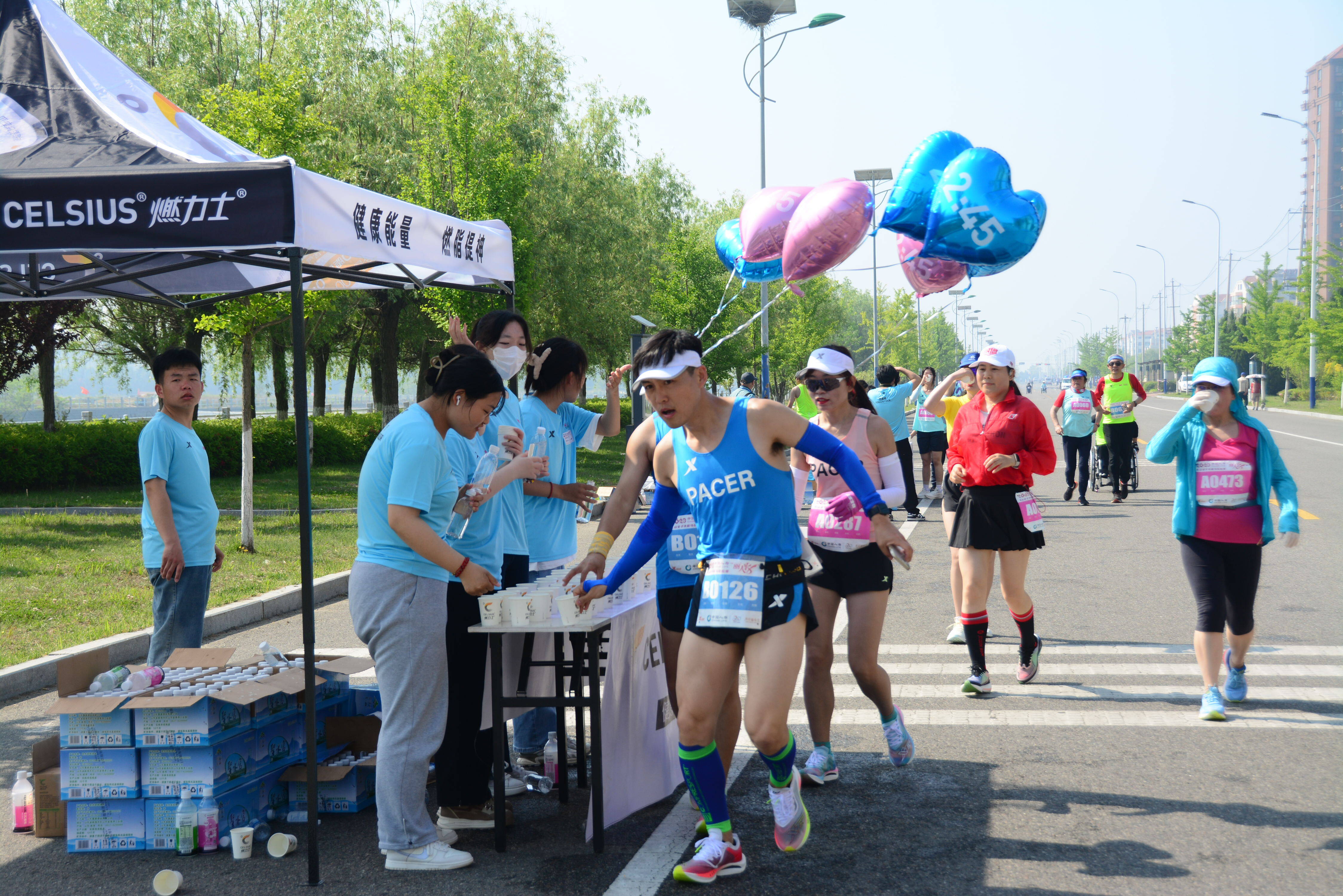 男人帮什么吊坠好(男的带什么吊坠寓意好)