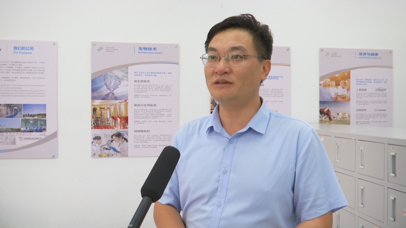 滨城区：奋力攻坚