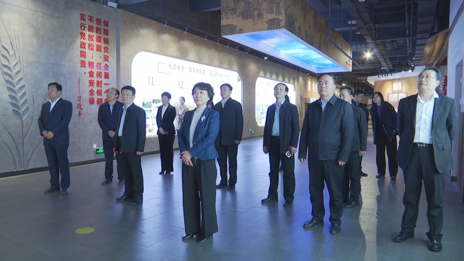 Copy_孙玉洁短视频20230408_092729