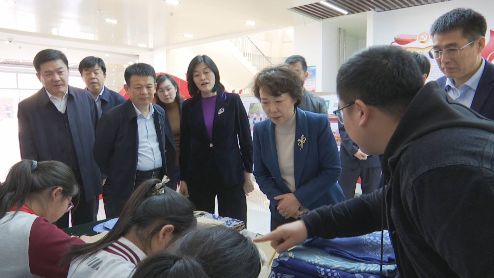 Copy_孙玉洁短视频20230408_093142