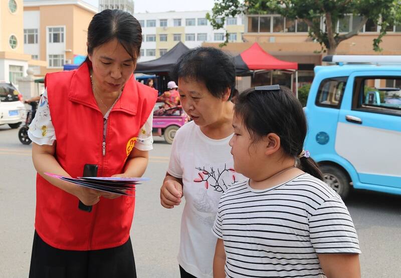 滨州惠民大年陈女人图片