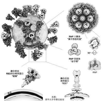 點(diǎn)擊進(jìn)入下一頁