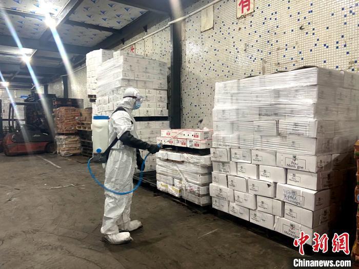 點擊進入下一頁