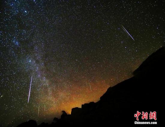 點(diǎn)擊進(jìn)入下一頁(yè)