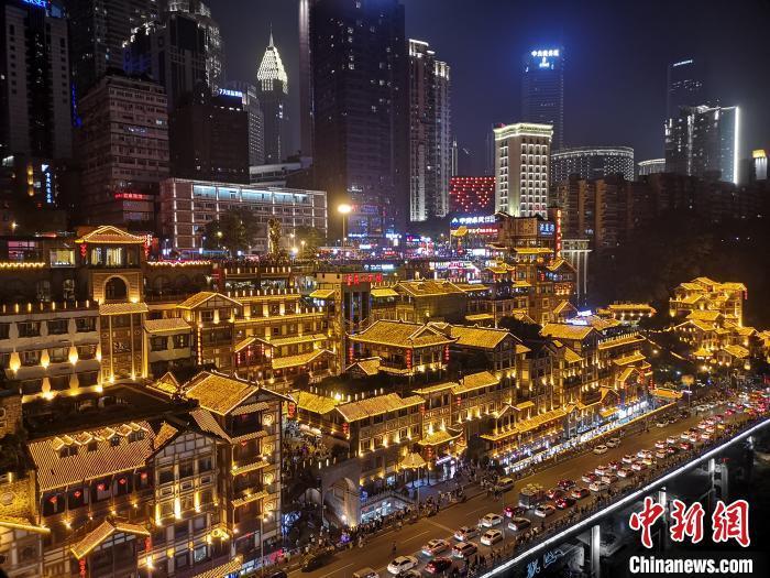 點(diǎn)擊進(jìn)入下一頁(yè)