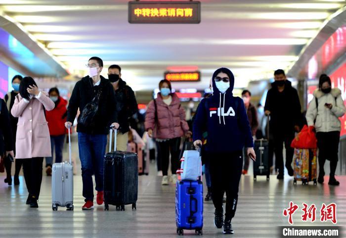 點(diǎn)擊進(jìn)入下一頁