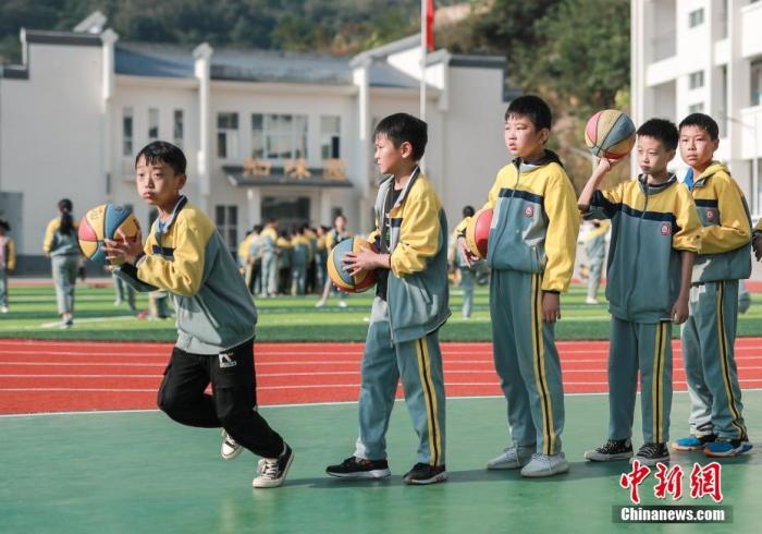 點擊進入下一頁