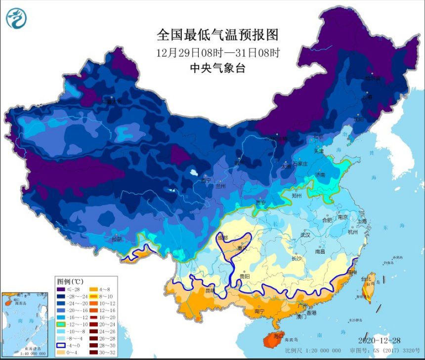 點擊進(jìn)入下一頁