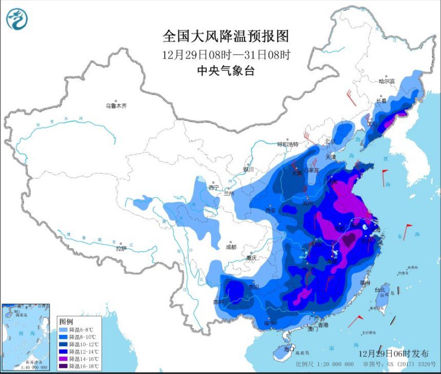 點擊進(jìn)入下一頁