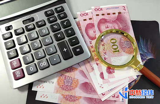 點(diǎn)擊進(jìn)入下一頁
