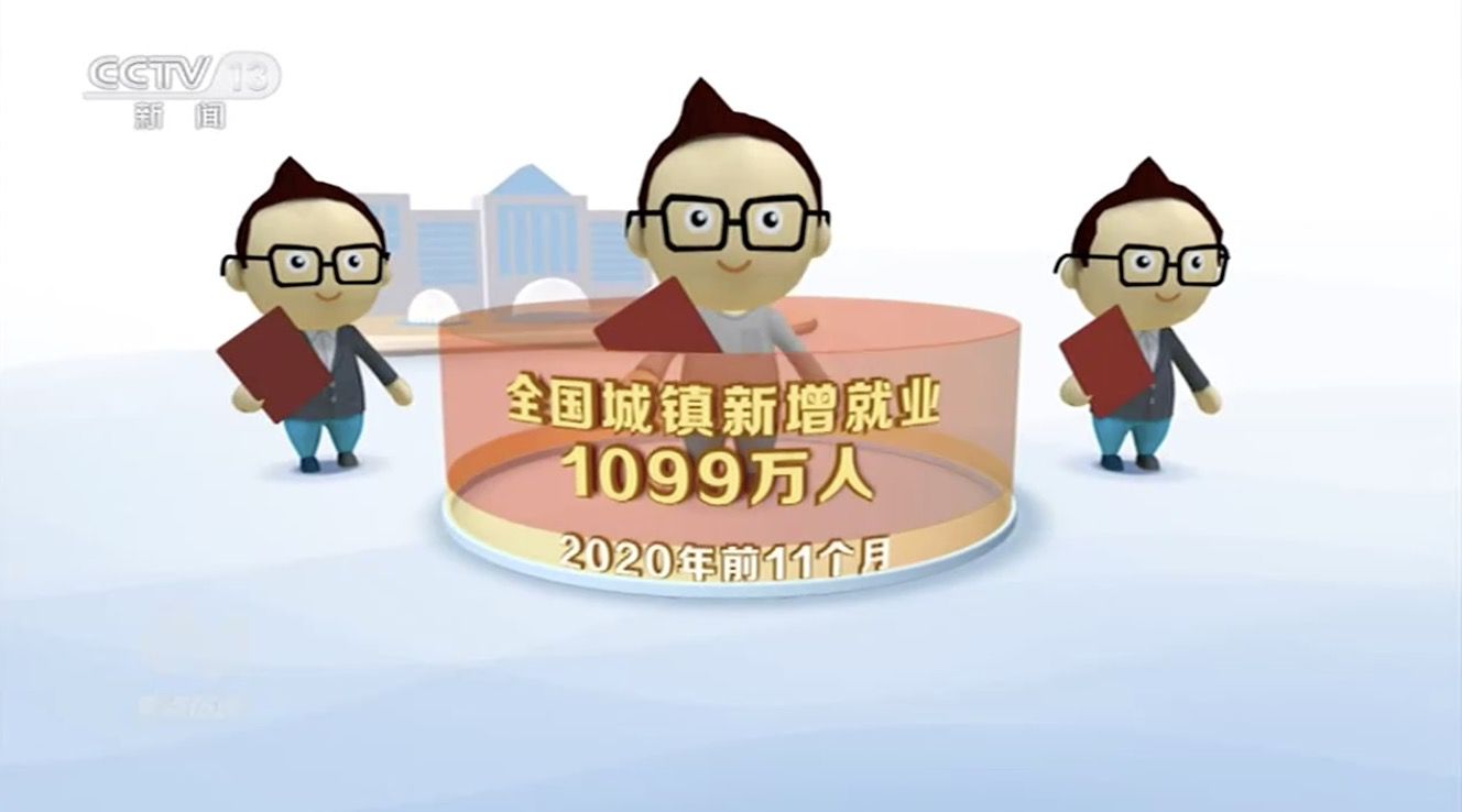 點擊進入下一頁