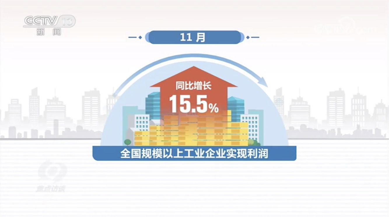 點擊進入下一頁