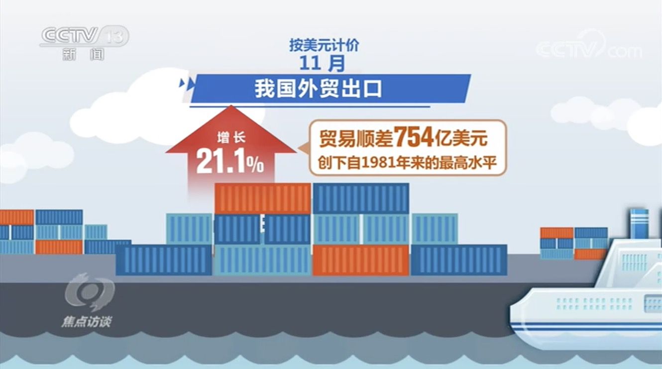 點擊進入下一頁