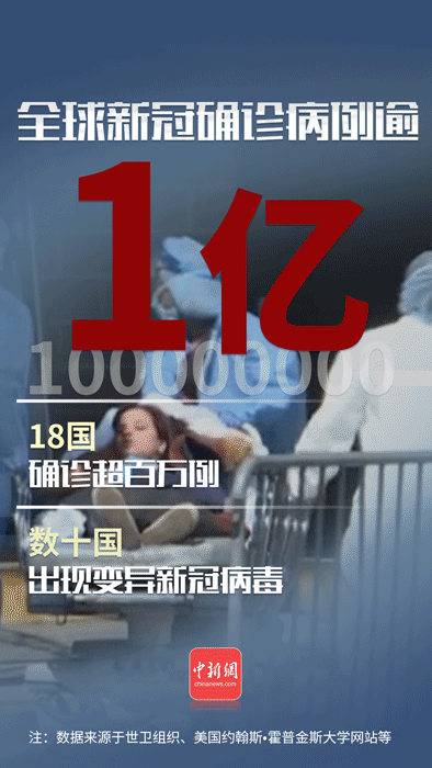 點(diǎn)擊進(jìn)入下一頁