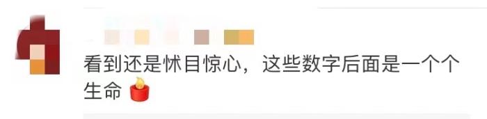 點(diǎn)擊進(jìn)入下一頁