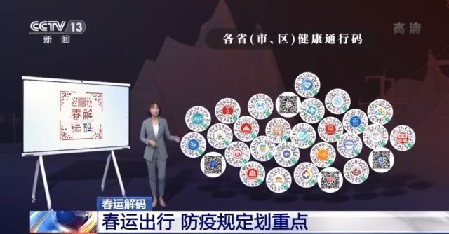 點(diǎn)擊進(jìn)入下一頁(yè)