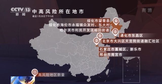 點(diǎn)擊進(jìn)入下一頁(yè)