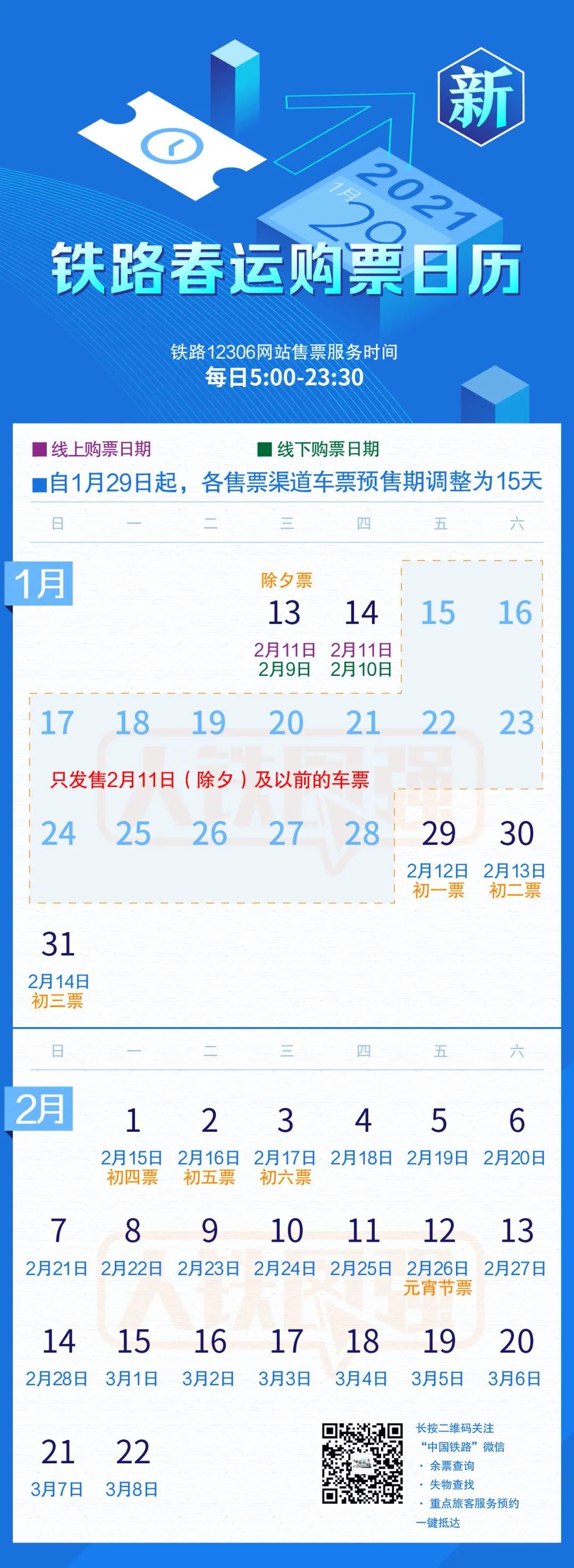 點擊進(jìn)入下一頁