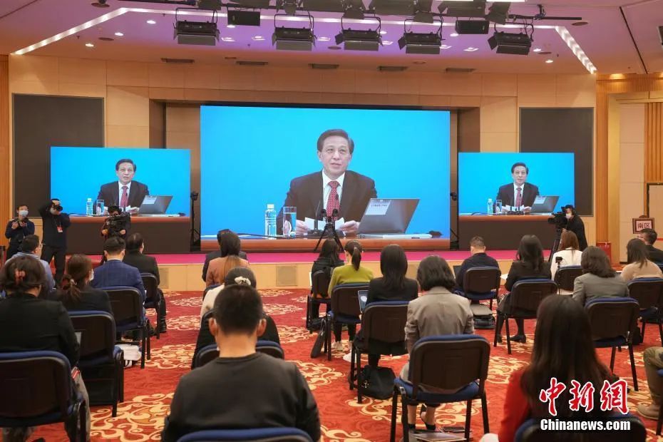 點擊進入下一頁