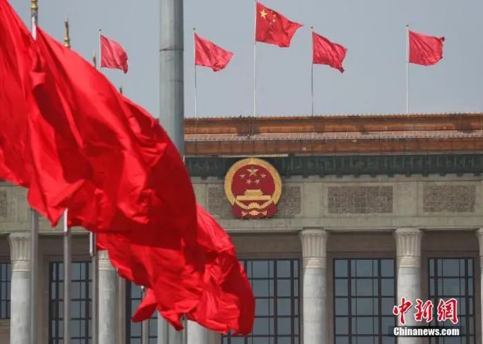 點擊進入下一頁