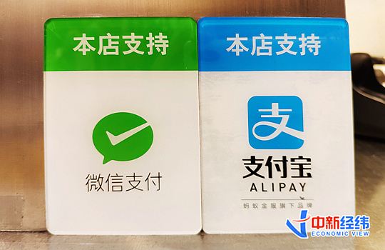點(diǎn)擊進(jìn)入下一頁(yè)