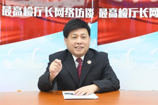 點(diǎn)擊進(jìn)入下一頁(yè)