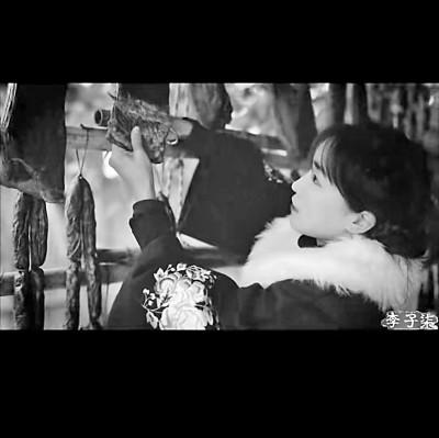 點(diǎn)擊進(jìn)入下一頁(yè)
