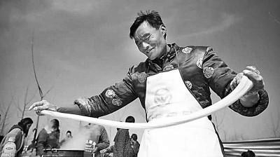 點(diǎn)擊進(jìn)入下一頁(yè)