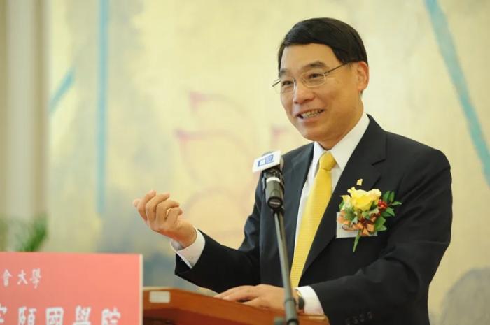 點(diǎn)擊進(jìn)入下一頁(yè)