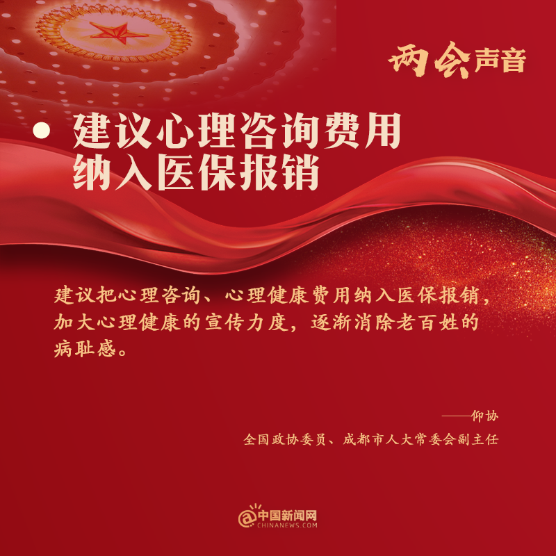 點(diǎn)擊進(jìn)入下一頁(yè)