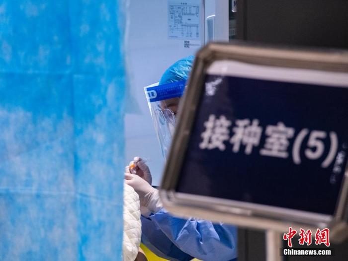 點(diǎn)擊進(jìn)入下一頁(yè)