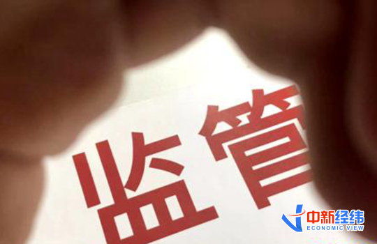 點擊進入下一頁