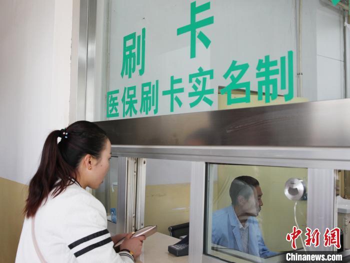 點(diǎn)擊進(jìn)入下一頁(yè)