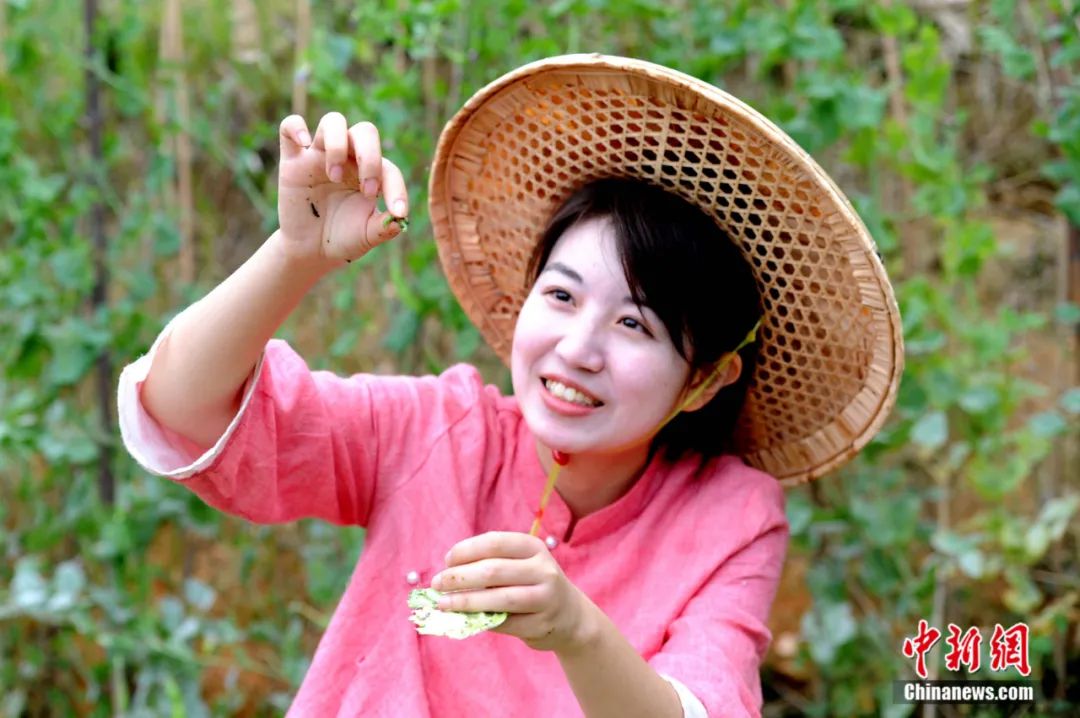 點(diǎn)擊進(jìn)入下一頁(yè)
