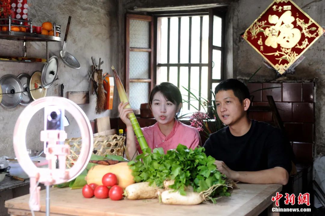 點(diǎn)擊進(jìn)入下一頁(yè)