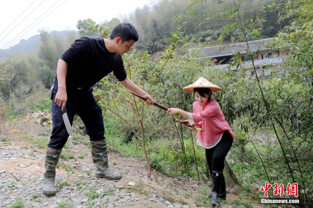 點(diǎn)擊進(jìn)入下一頁(yè)