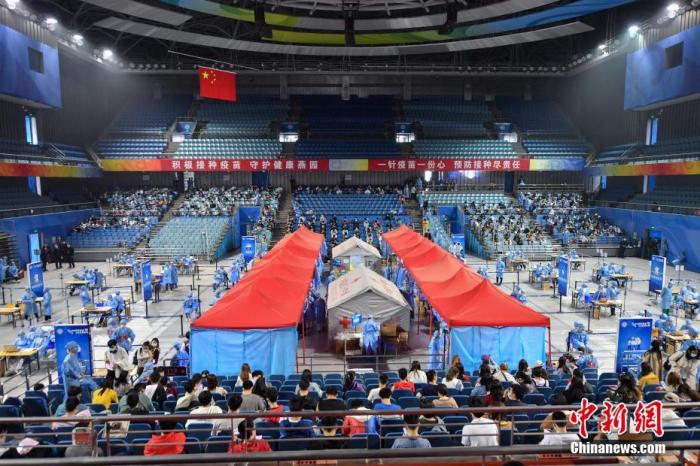 點擊進(jìn)入下一頁