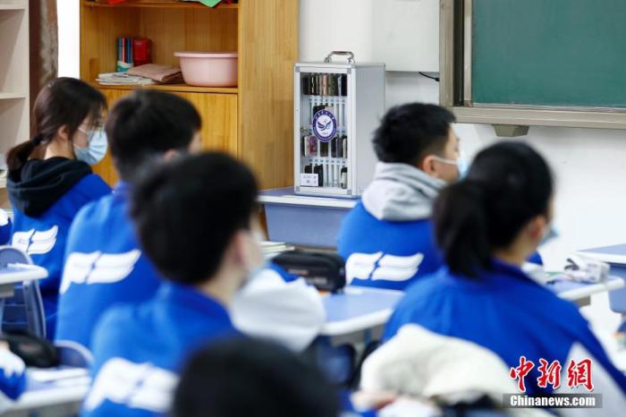 點擊進入下一頁
