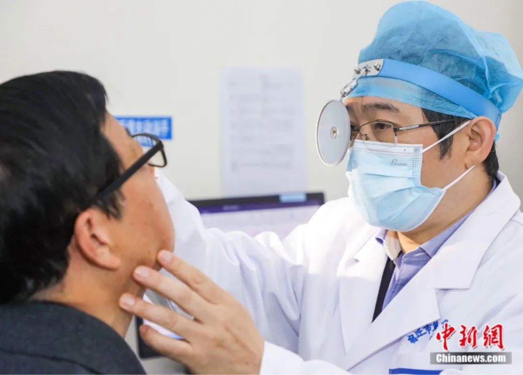 點擊進入下一頁