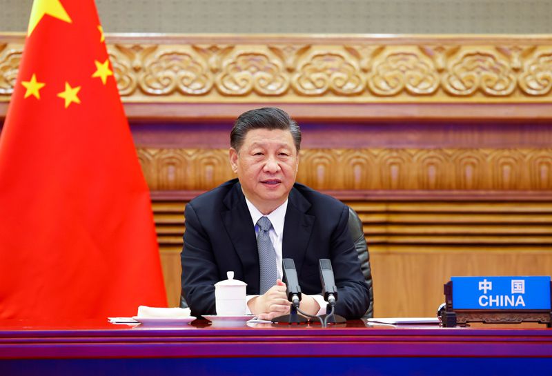 點(diǎn)擊進(jìn)入下一頁